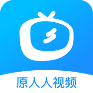 酷咪视频下载APP应用
