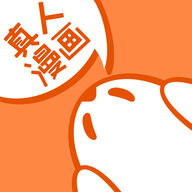 WWW,ttt39·COM网站APP