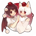 WWW,426se·COM网站APPAPP应用