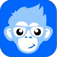 WWW,ddd76·COM网站APP
