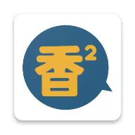 WWW,444ggg·COM网站APPAPP应用