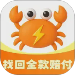 WWW,850se·COM网站APPAPP应用