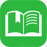 WWW,ttt39·COM网站APPAPP应用