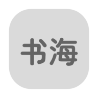 WWW,426se·COM网站APPAPP应用