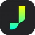 WWW,se822·COM网站APPAPP应用