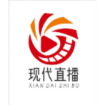 9.1免费APP应用