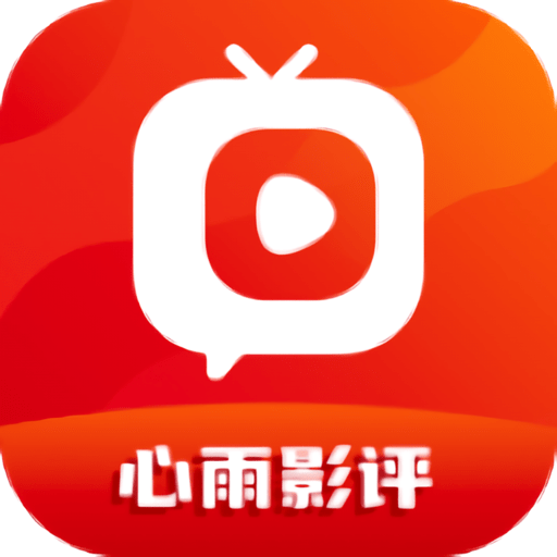 WWW,sesehu·COM网站APPAPP应用