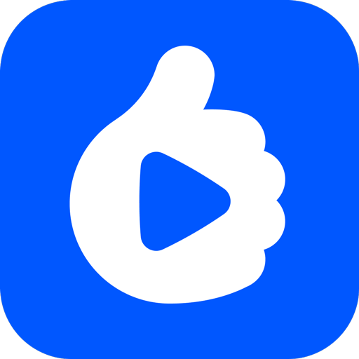 WWW,483av·COM网站APPAPP应用