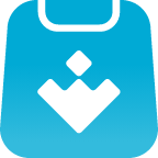 WWW,se109·COM网站APPAPP应用