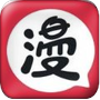 WWW,422se·COM网站APPAPP应用