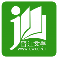 WWW,573se·COM网站APPAPP应用