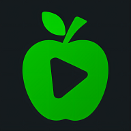 色多多网站APP