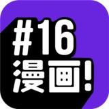 抖音9.1