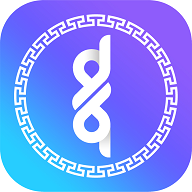 色天堂APP