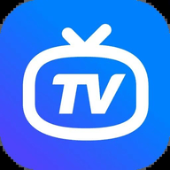 WWW,ttt39·COM网站APPAPP应用