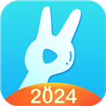 WWW,483av·COM网站APPAPP应用