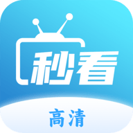 萝莉呦呦下载APP应用