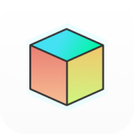 WWW,uuu54·COM网站APPAPP应用