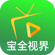 抖音9.1APP应用