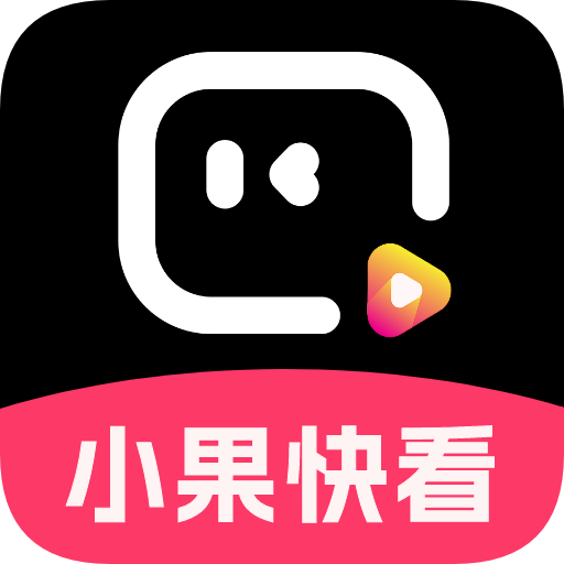 WWW,lll44·COM网站APP