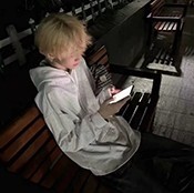WWW,973av·COM网站APP