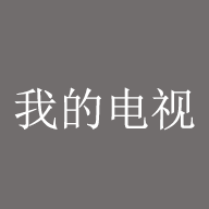 91看片软件