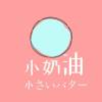 WWW,av651·COM网站APP