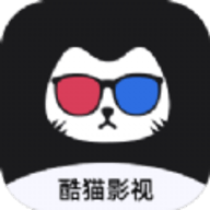 9.1免费APP应用