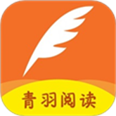 魅影my42tv直播APP应用