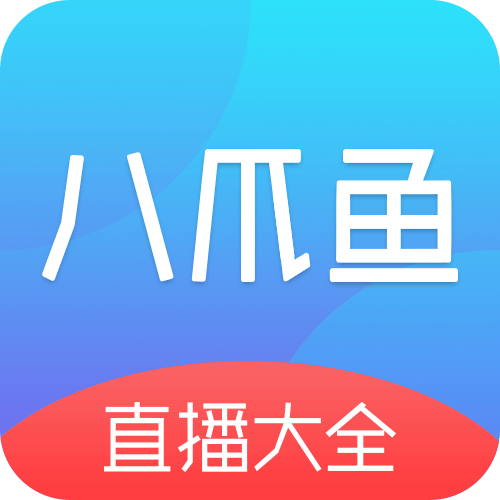 yy户外直播APP应用