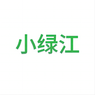 WWW,se217·COM网站APP