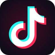 WWW,av814·COM网站APP