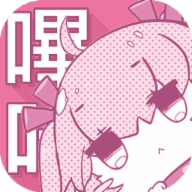 免费b站看大片真人电视剧APPAPP应用