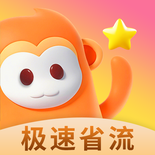 WWW,872av·COM网站APPAPP应用