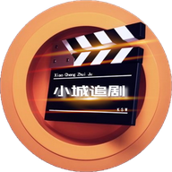 WWW,872av·COM网站APPAPP应用