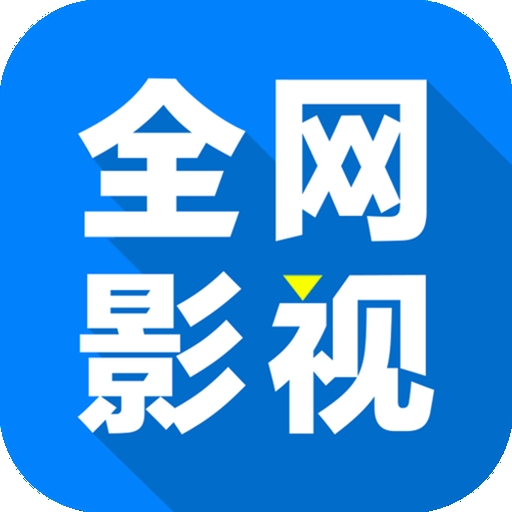 WWW,850av·COM网站APPAPP应用