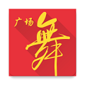 快播app
