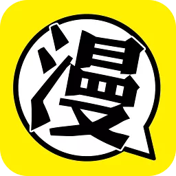 17c.一起草