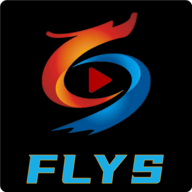 WWW,av790·COM网站APPAPP应用
