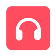 WWW,426se·COM网站APPAPP应用