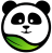 WWW,se217·COM网站APPAPP应用