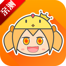 色多多网站APPAPP应用
