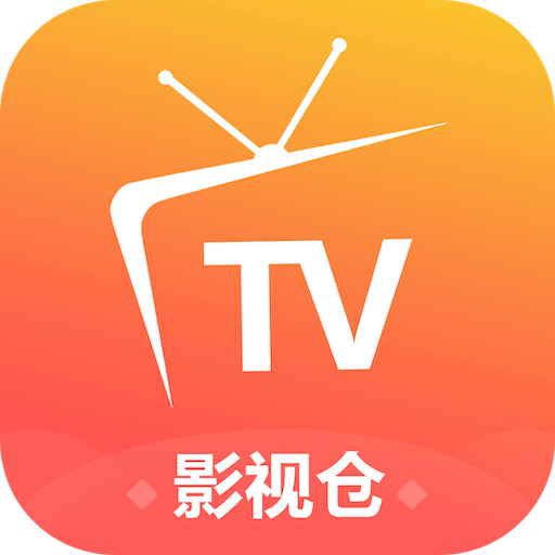 WWW,uuu54·COM网站APP
