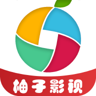 WWW,770se·COM网站APPAPP应用