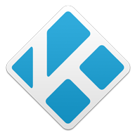 WWW,se810·COM网站APP