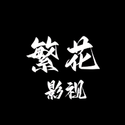 WWW,qqq54·COM网站APPAPP应用
