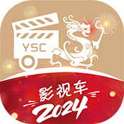 WWW,63jjj·COM网站APPAPP应用