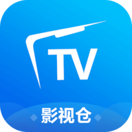 WWW,av742·COM网站APPAPP应用