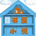 WWW,ddd76·COM网站APPAPP应用