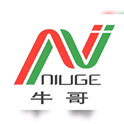 WWW,850av·COM网站APP